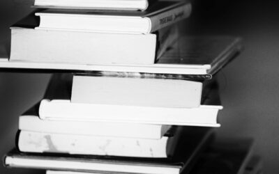 Fortbildung: Ernährung von Reptilien