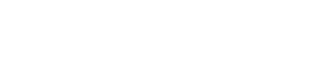seelter-reptilienhuus.de